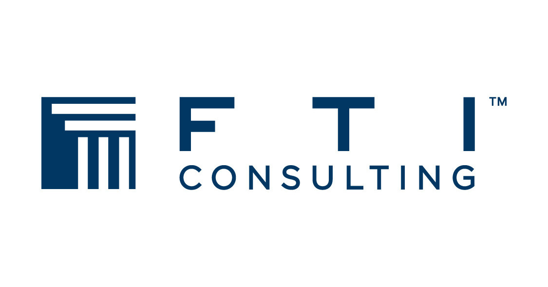 FTI Consulting